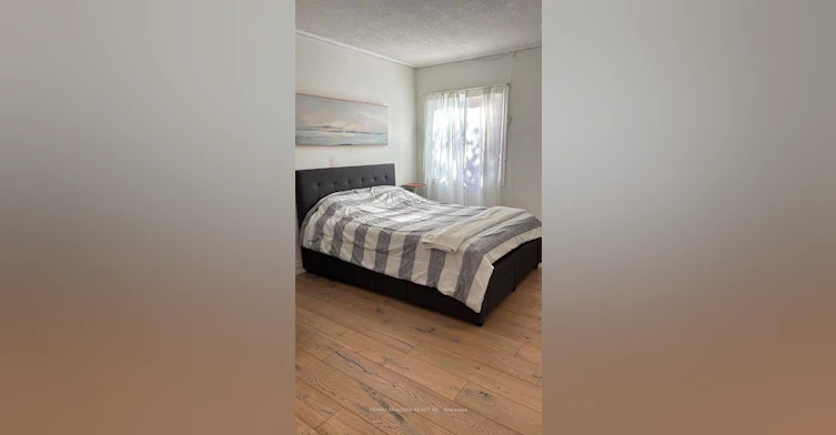 115 Katerina Avenue, Vaughan, ON, L4J 8H3 - 23