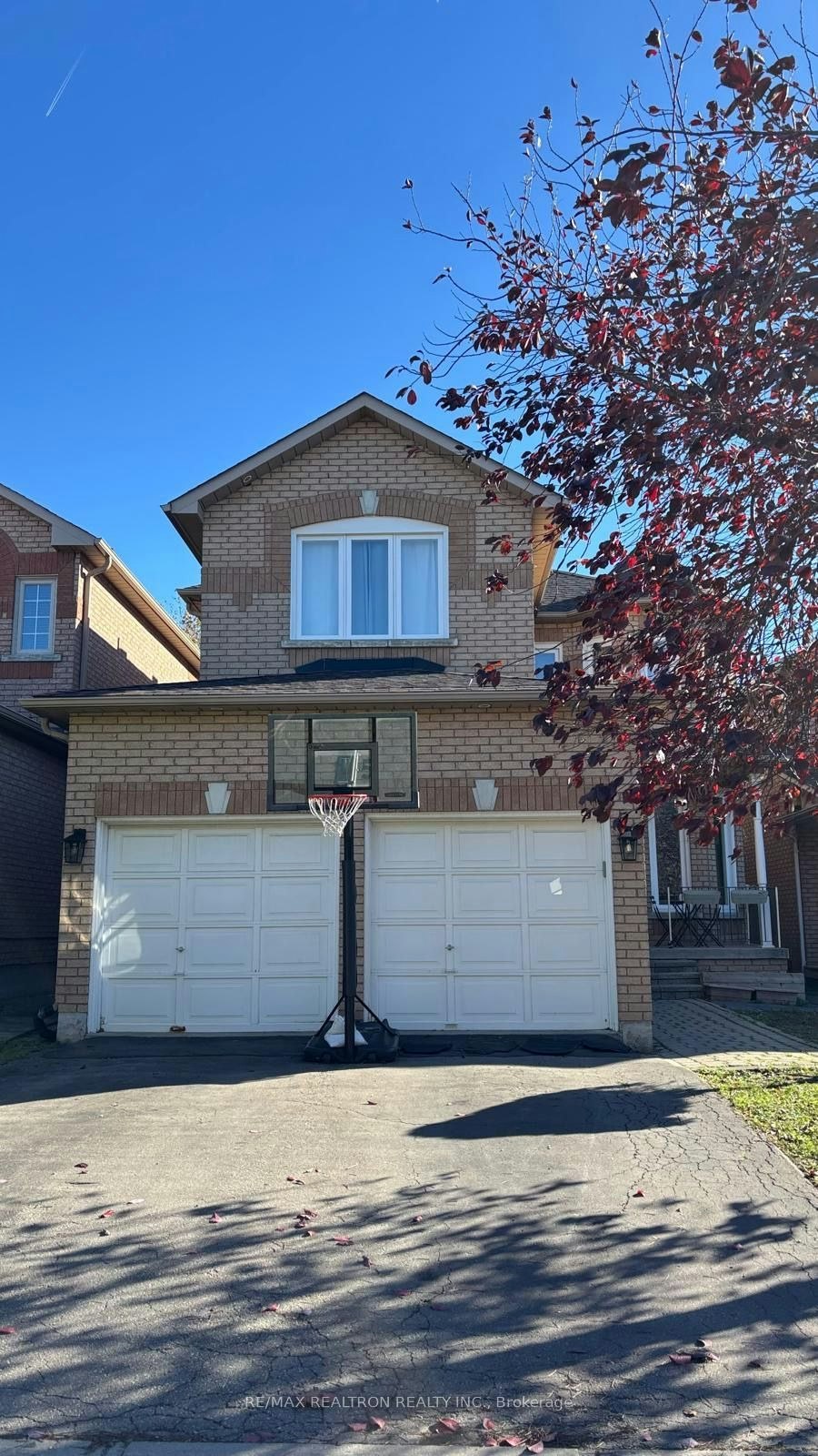 115 Katerina Avenue, Vaughan, ON, L4J 8H3 - 2