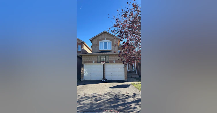115 Katerina Avenue, Vaughan, ON, L4J 8H3 - 2