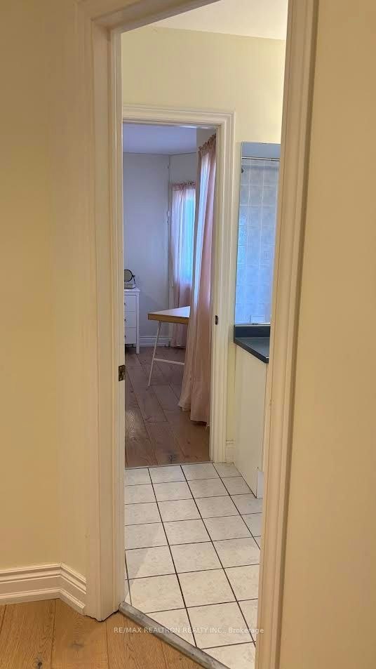 115 Katerina Avenue, Vaughan, ON, L4J 8H3 - 21