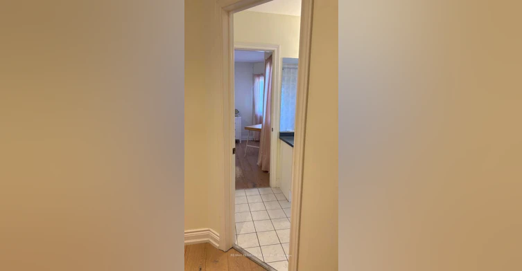115 Katerina Avenue, Vaughan, ON, L4J 8H3 - 21