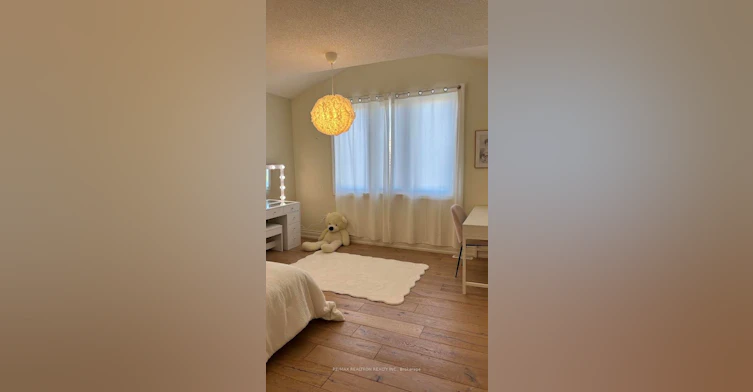 115 Katerina Avenue, Vaughan, ON, L4J 8H3 - 18