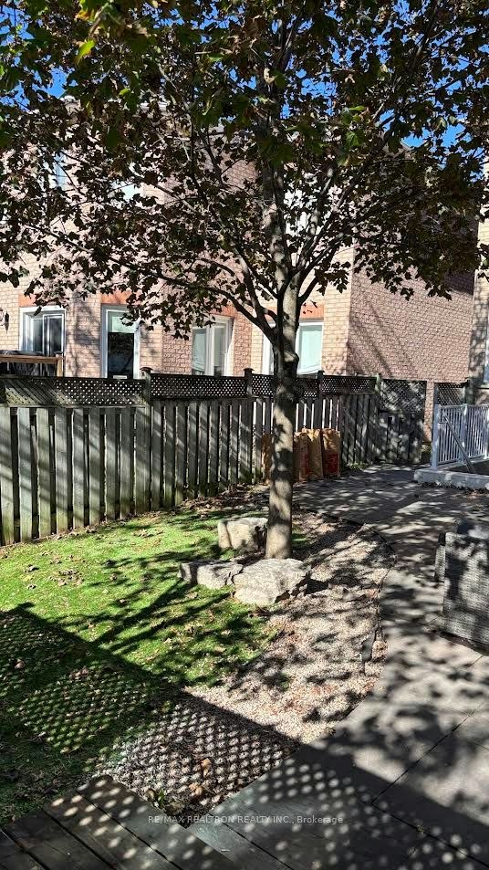 115 Katerina Avenue, Vaughan, ON, L4J 8H3 - 4
