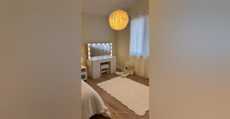 115 Katerina Avenue, Vaughan, ON, L4J 8H3 - 19