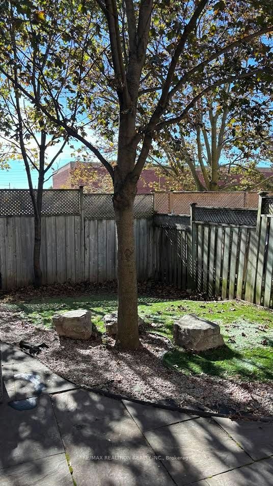 115 Katerina Avenue, Vaughan, ON, L4J 8H3 - 3