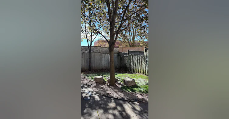 115 Katerina Avenue, Vaughan, ON, L4J 8H3 - 3