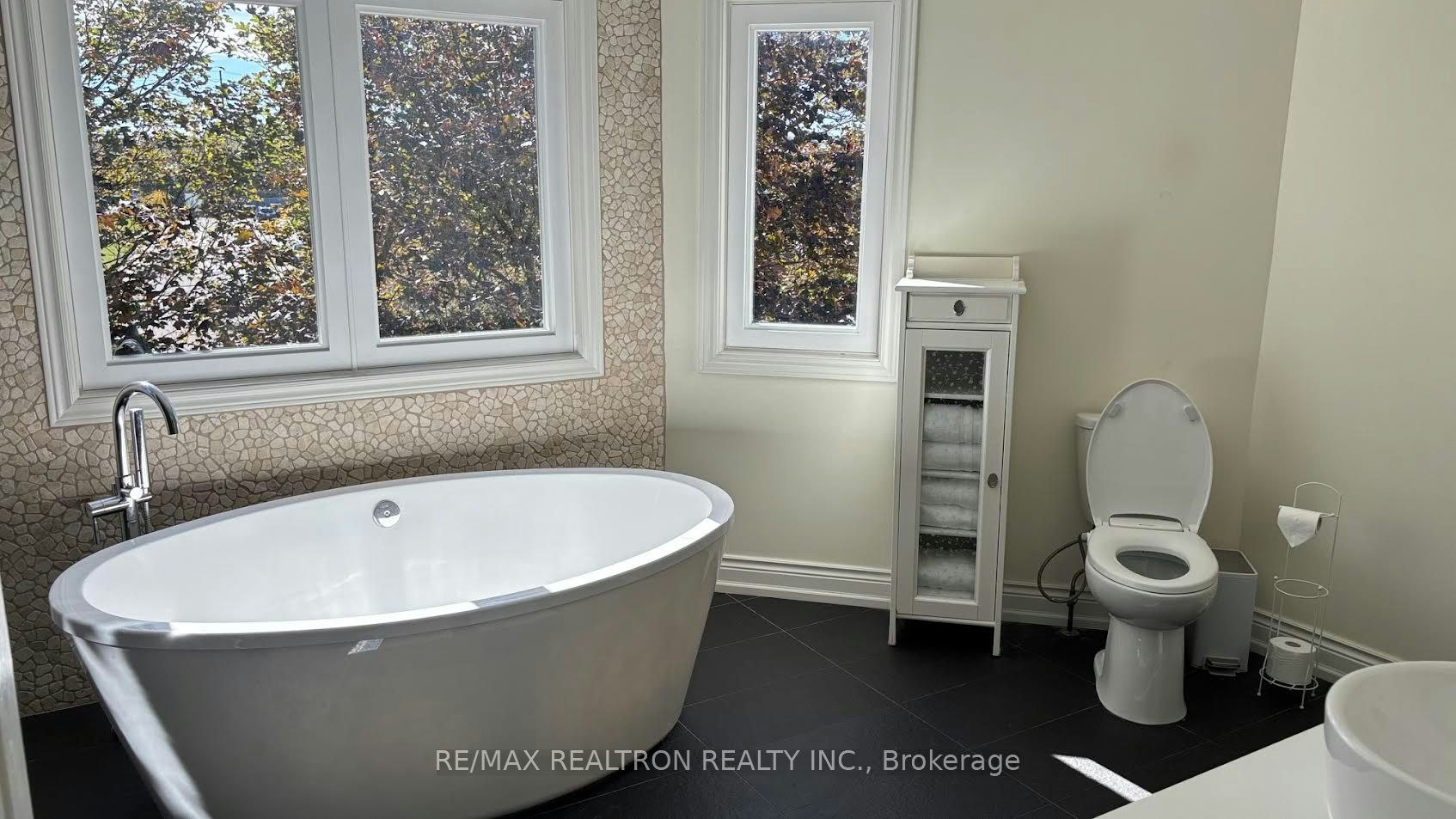 115 Katerina Avenue, Vaughan, ON, L4J 8H3 - 27