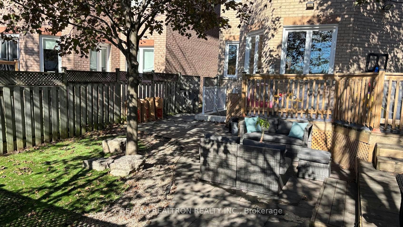 115 Katerina Avenue, Vaughan, ON, L4J 8H3 - 5