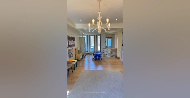 115 Katerina Avenue, Vaughan, ON, L4J 8H3 - 12
