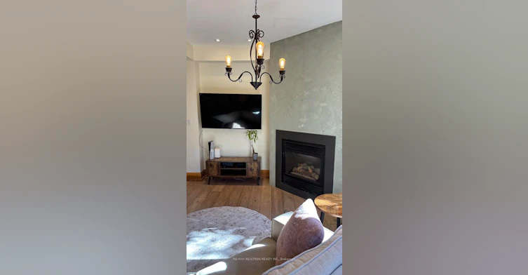 115 Katerina Avenue, Vaughan, ON, L4J 8H3 - 14
