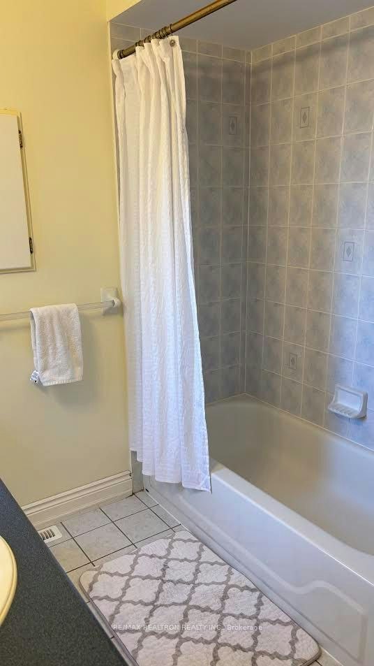 115 Katerina Avenue, Vaughan, ON, L4J 8H3 - 22