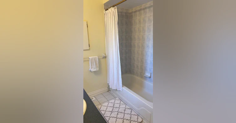 115 Katerina Avenue, Vaughan, ON, L4J 8H3 - 22