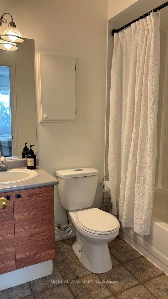 115 Katerina Avenue, Vaughan, ON, L4J 8H3 - 24