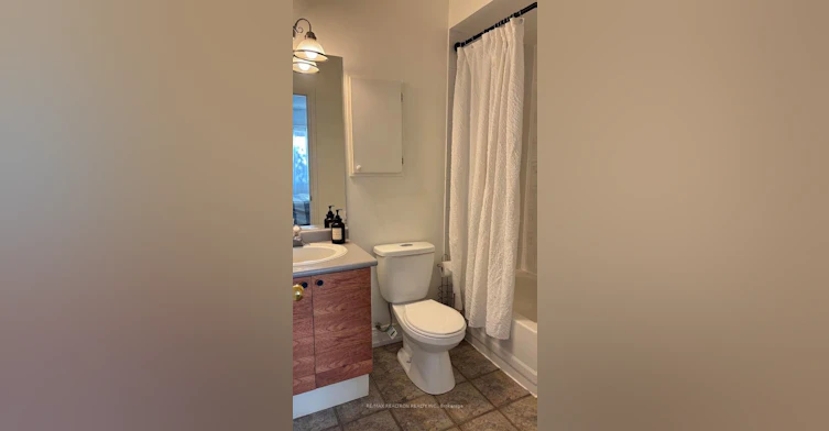 115 Katerina Avenue, Vaughan, ON, L4J 8H3 - 24