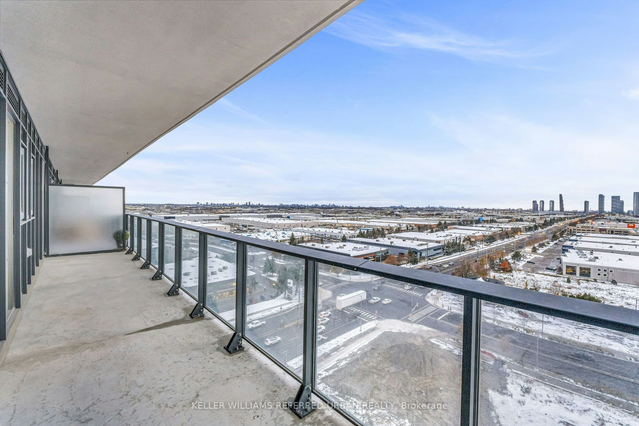 1212-8960 Jane Street, Vaughan, ON, L4K 2M9 - 15