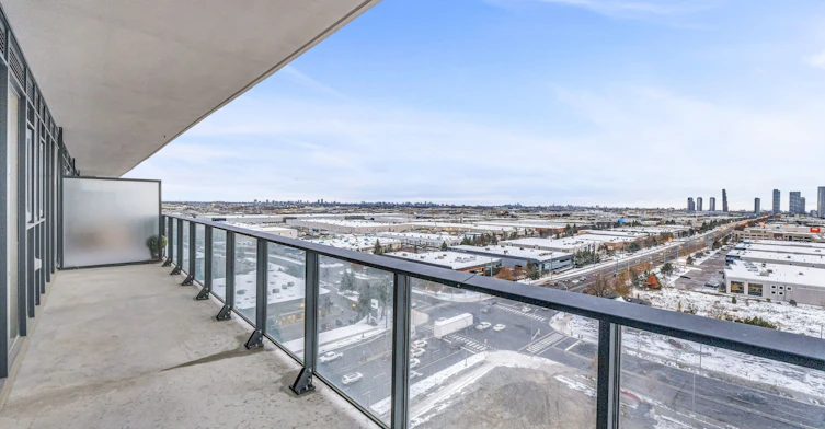 1212-8960 Jane Street, Vaughan, ON, L4K 2M9 - 15