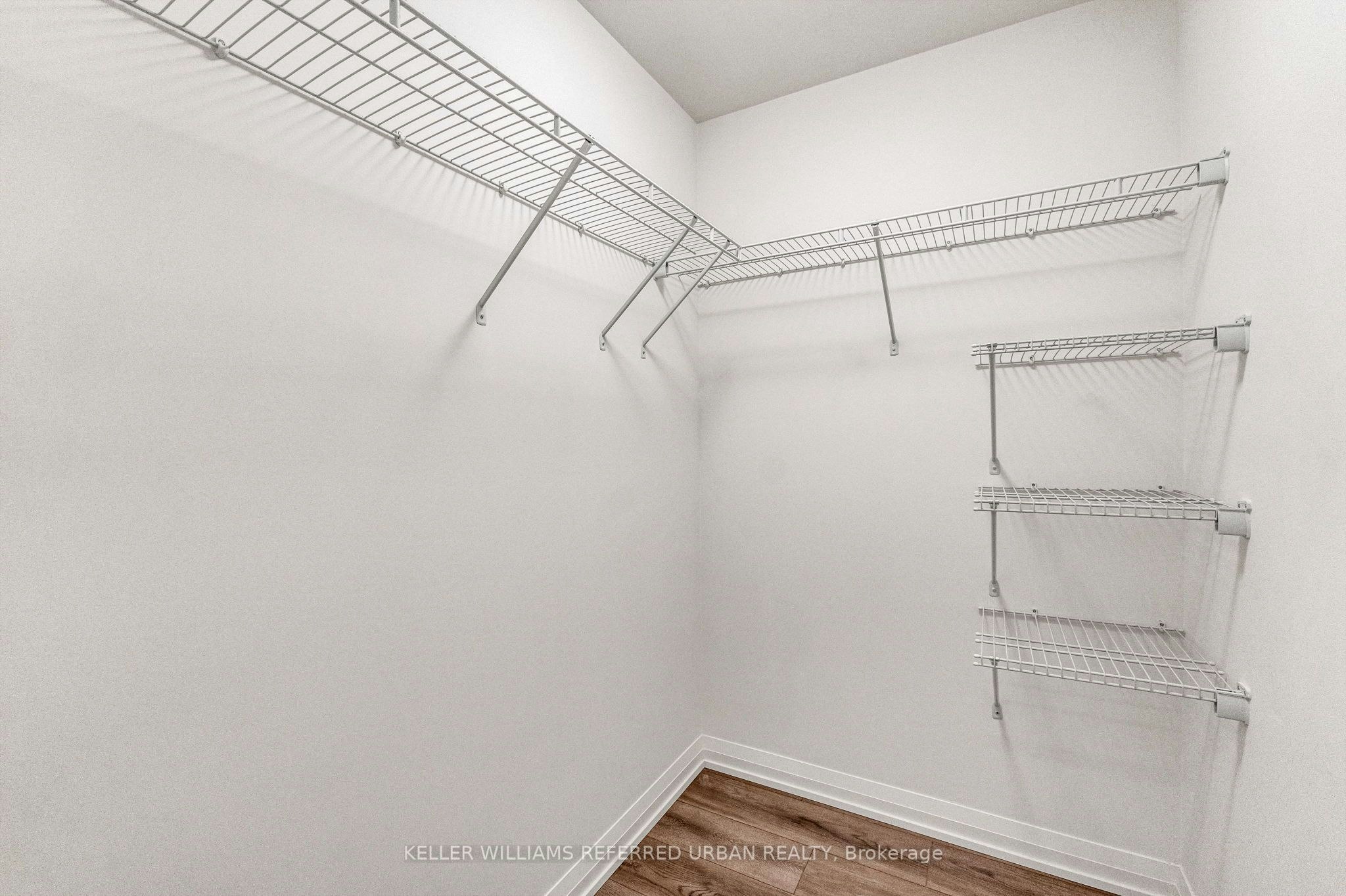 1212-8960 Jane Street, Vaughan, ON, L4K 2M9 - 10
