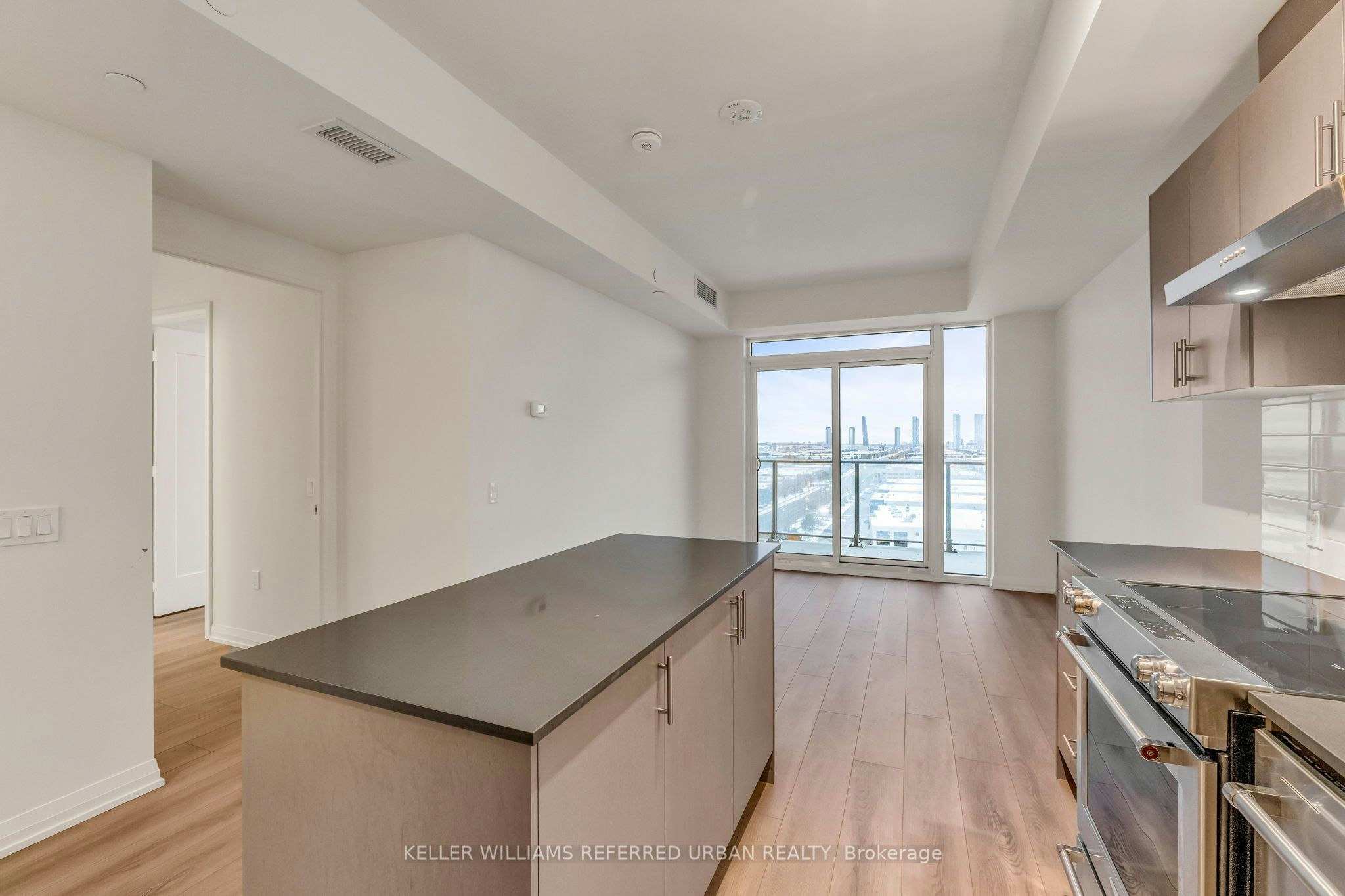 1212-8960 Jane Street, Vaughan, ON, L4K 2M9 - 6