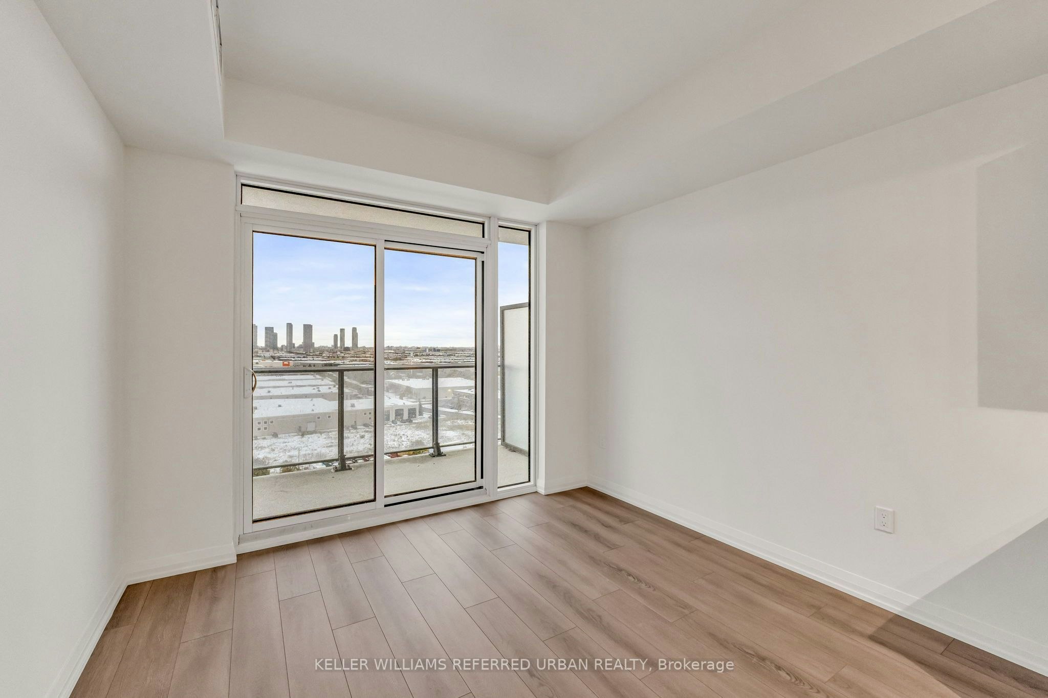 1212-8960 Jane Street, Vaughan, ON, L4K 2M9 - 7