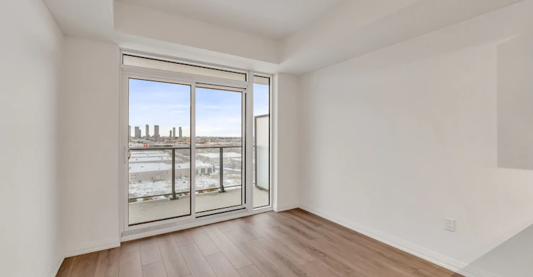 1212-8960 Jane Street, Vaughan, ON, L4K 2M9 - 7