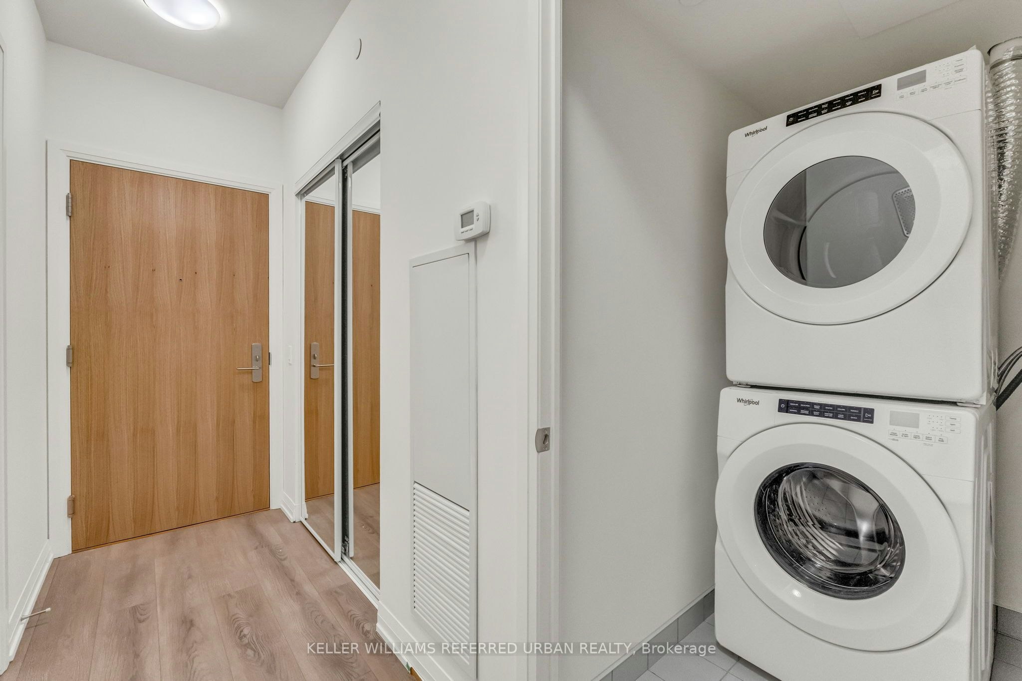 1212-8960 Jane Street, Vaughan, ON, L4K 2M9 - 14