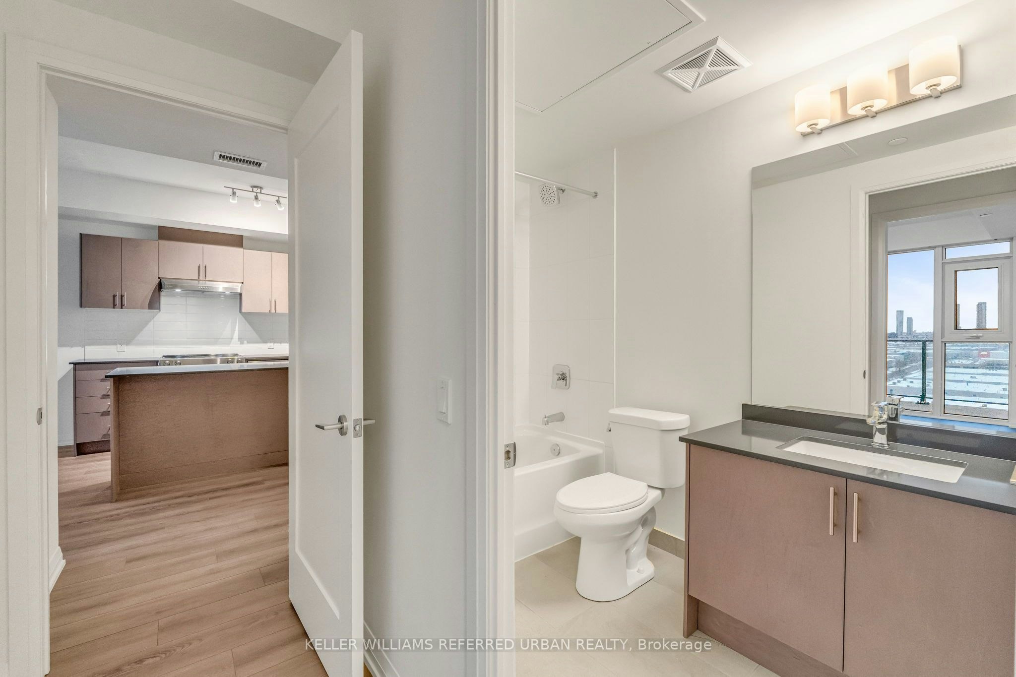 1212-8960 Jane Street, Vaughan, ON, L4K 2M9 - 13