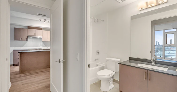 1212-8960 Jane Street, Vaughan, ON, L4K 2M9 - 13