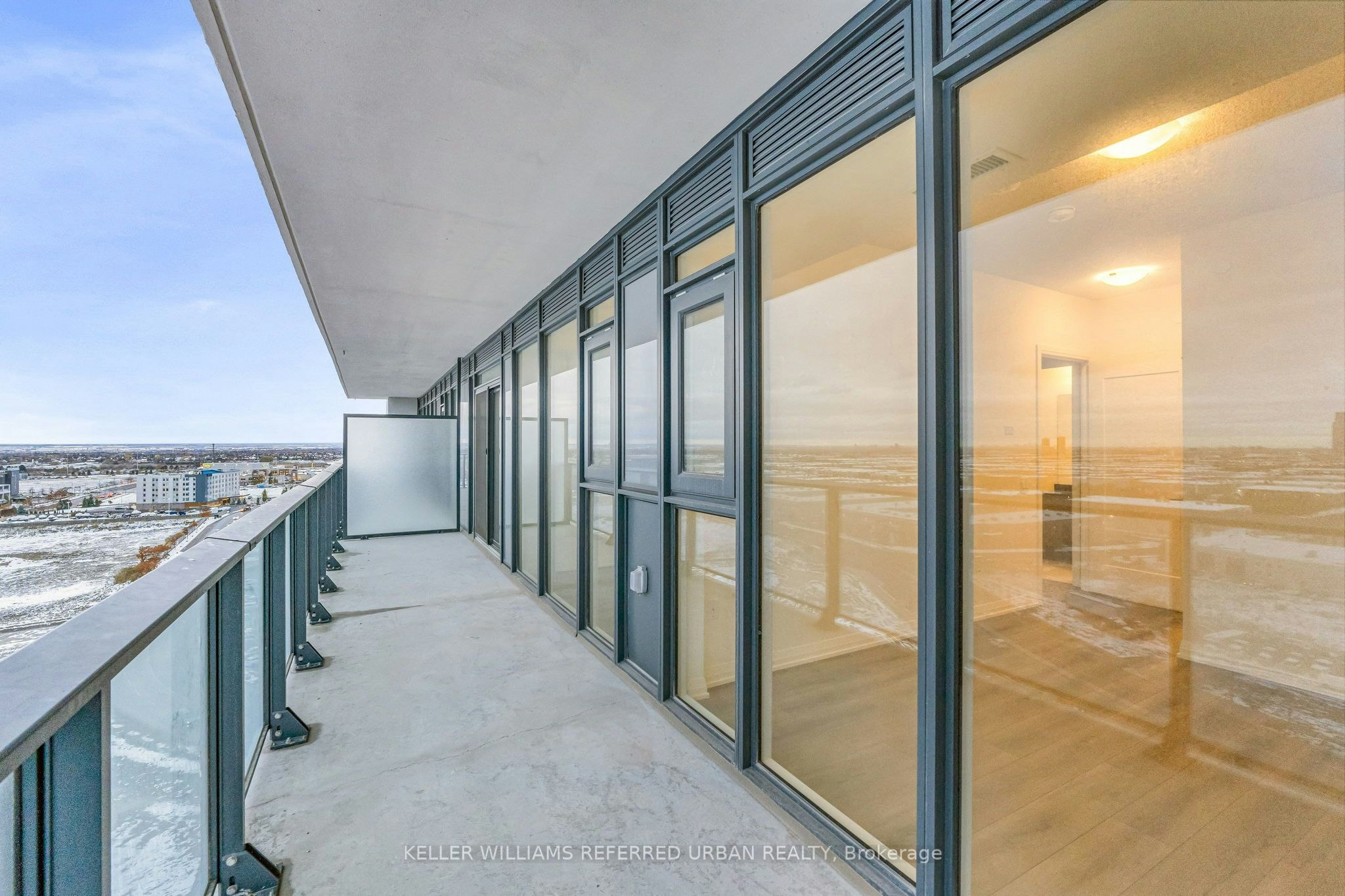 1212-8960 Jane Street, Vaughan, ON, L4K 2M9 - 17