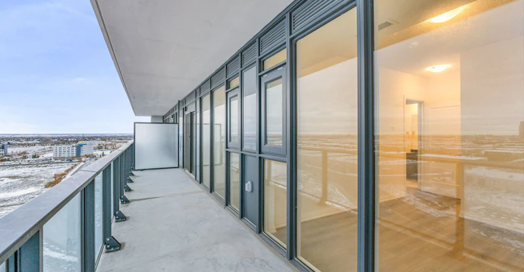 1212-8960 Jane Street, Vaughan, ON, L4K 2M9 - 17