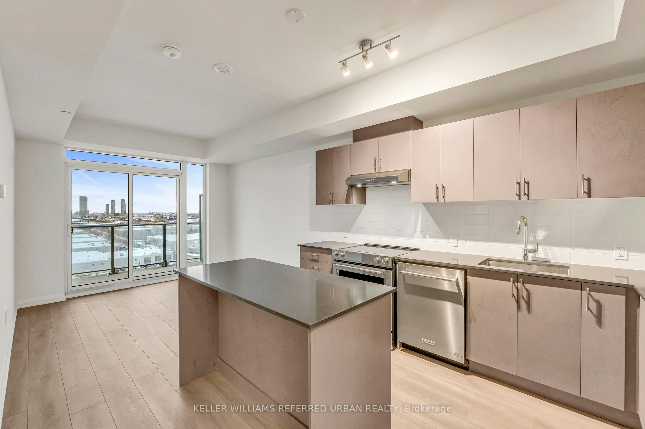 1212-8960 Jane Street, Vaughan, ON, L4K 2M9 - 4