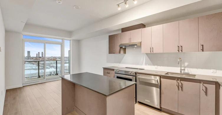 1212-8960 Jane Street, Vaughan, ON, L4K 2M9 - 4