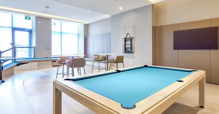 1212-8960 Jane Street, Vaughan, ON, L4K 2M9 - 21
