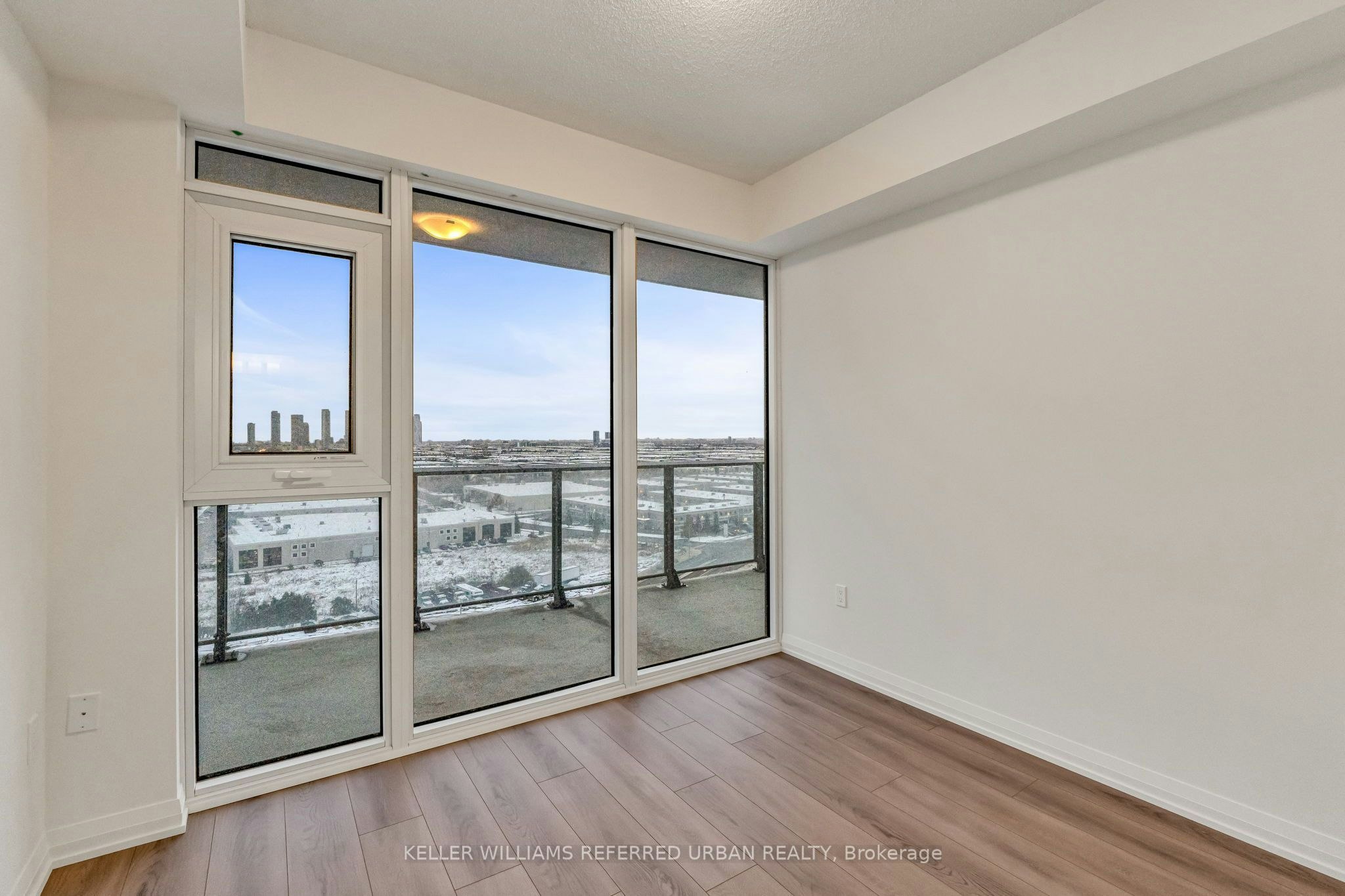 1212-8960 Jane Street, Vaughan, ON, L4K 2M9 - 12
