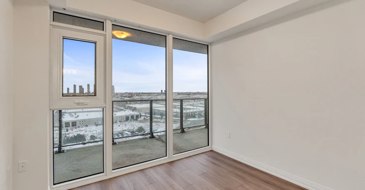 1212-8960 Jane Street, Vaughan, ON, L4K 2M9 - 12