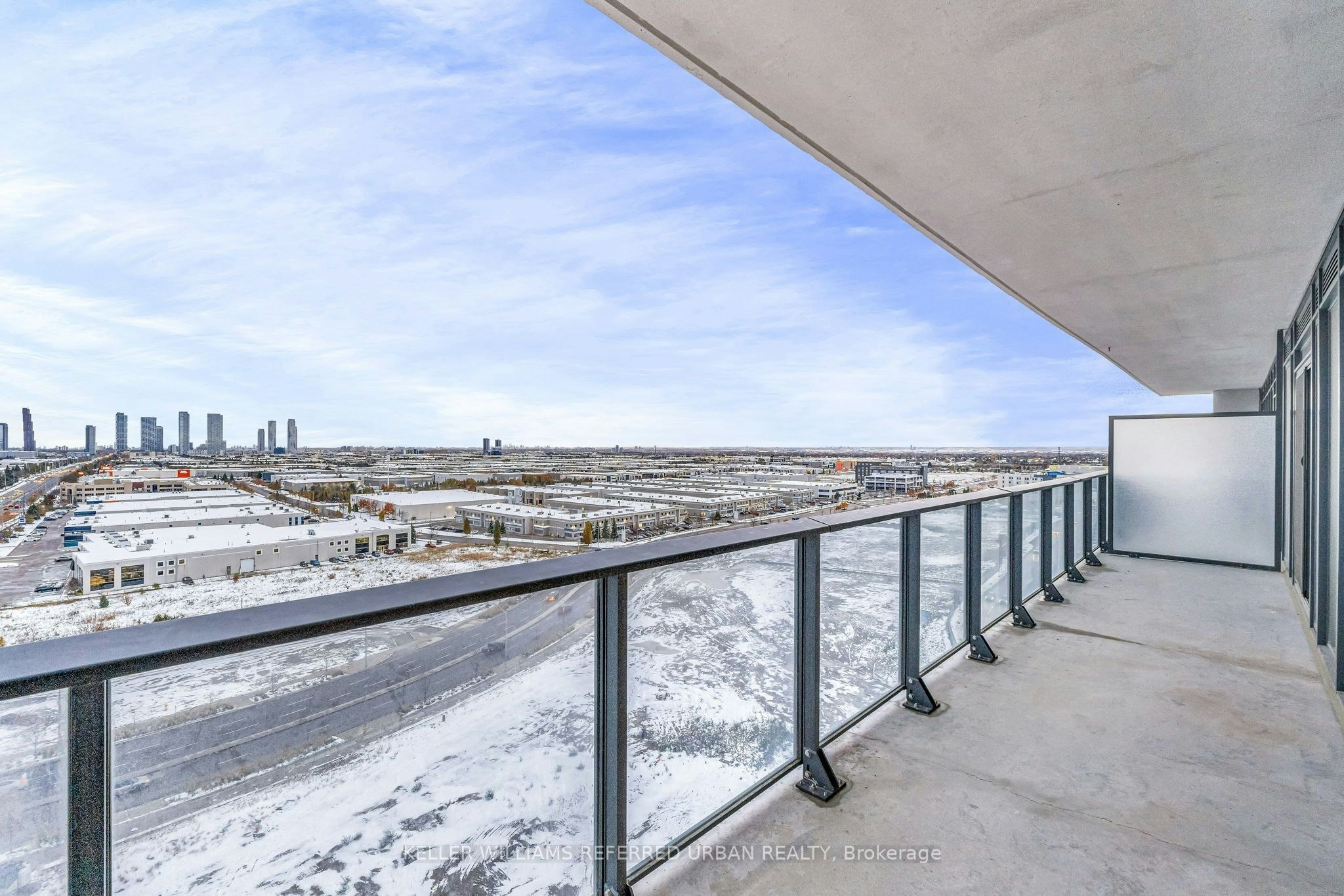 1212-8960 Jane Street, Vaughan, ON, L4K 2M9 - 16