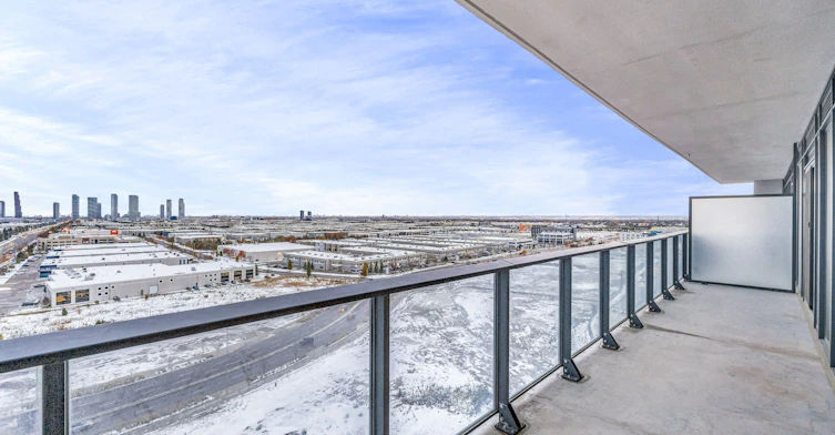 1212-8960 Jane Street, Vaughan, ON, L4K 2M9 - 16