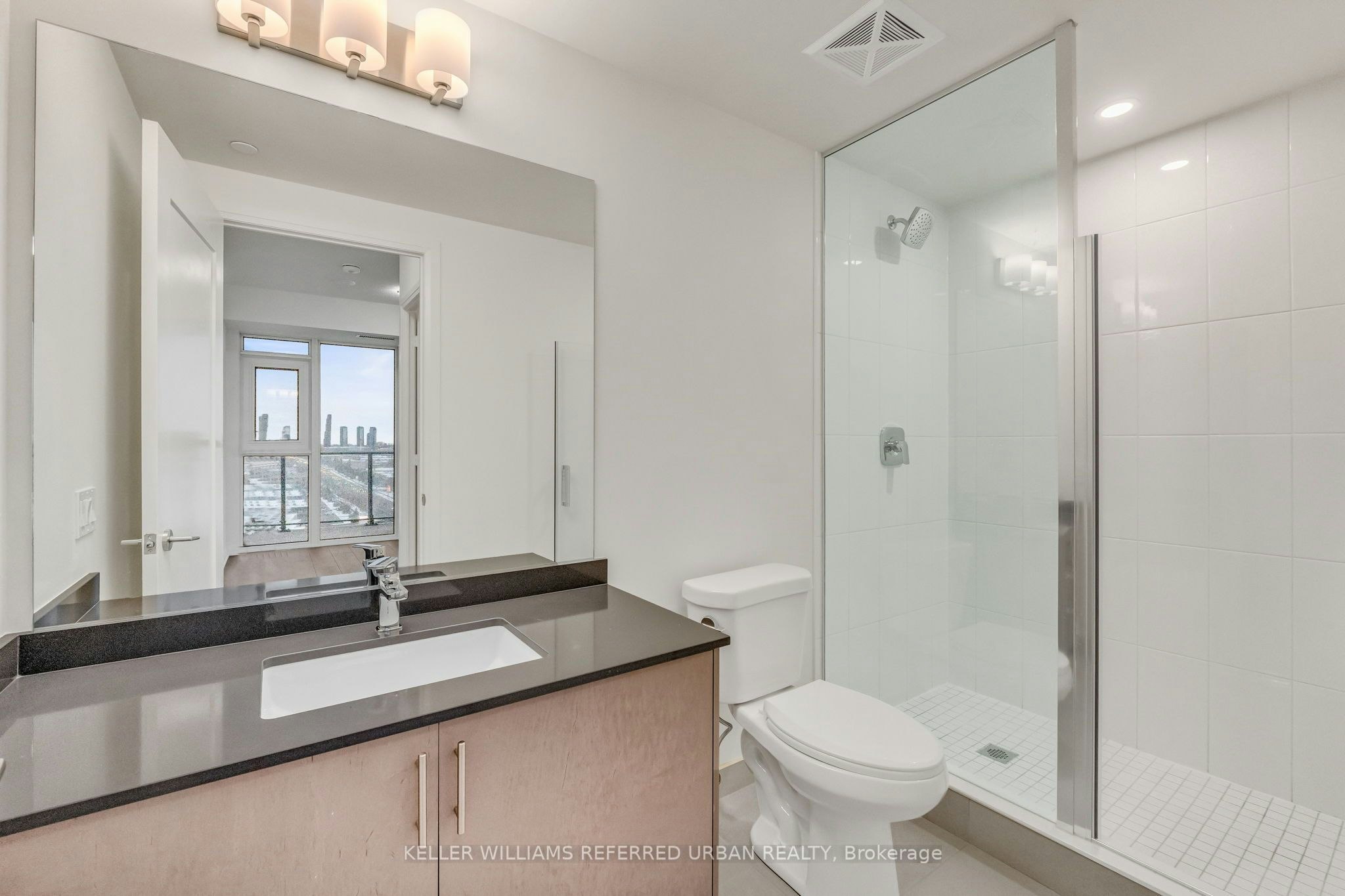 1212-8960 Jane Street, Vaughan, ON, L4K 2M9 - 11