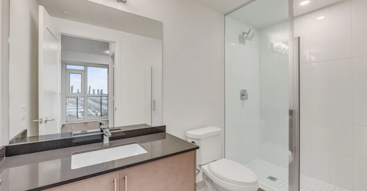 1212-8960 Jane Street, Vaughan, ON, L4K 2M9 - 11