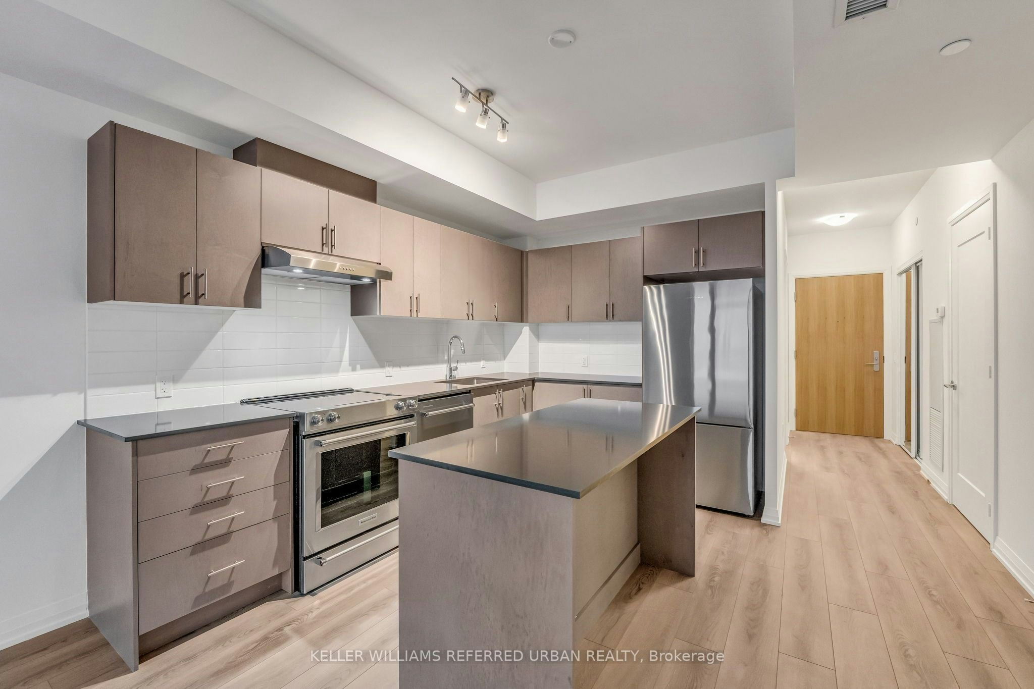 1212-8960 Jane Street, Vaughan, ON, L4K 2M9 - 5
