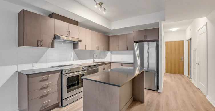 1212-8960 Jane Street, Vaughan, ON, L4K 2M9 - 5