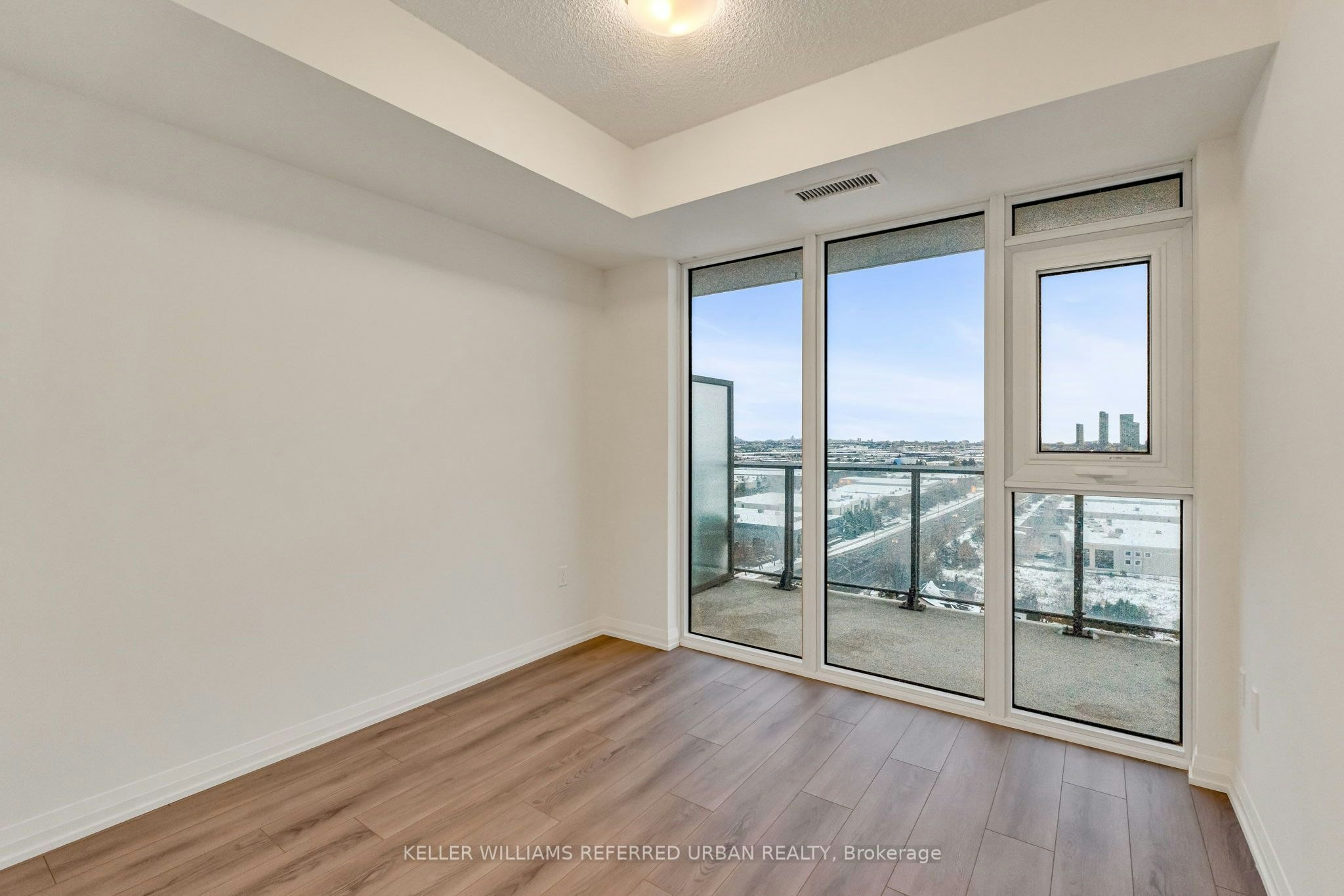 1212-8960 Jane Street, Vaughan, ON, L4K 2M9 - 9