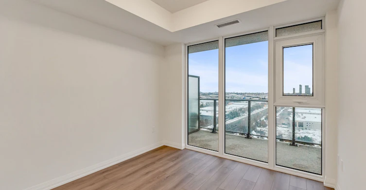 1212-8960 Jane Street, Vaughan, ON, L4K 2M9 - 9