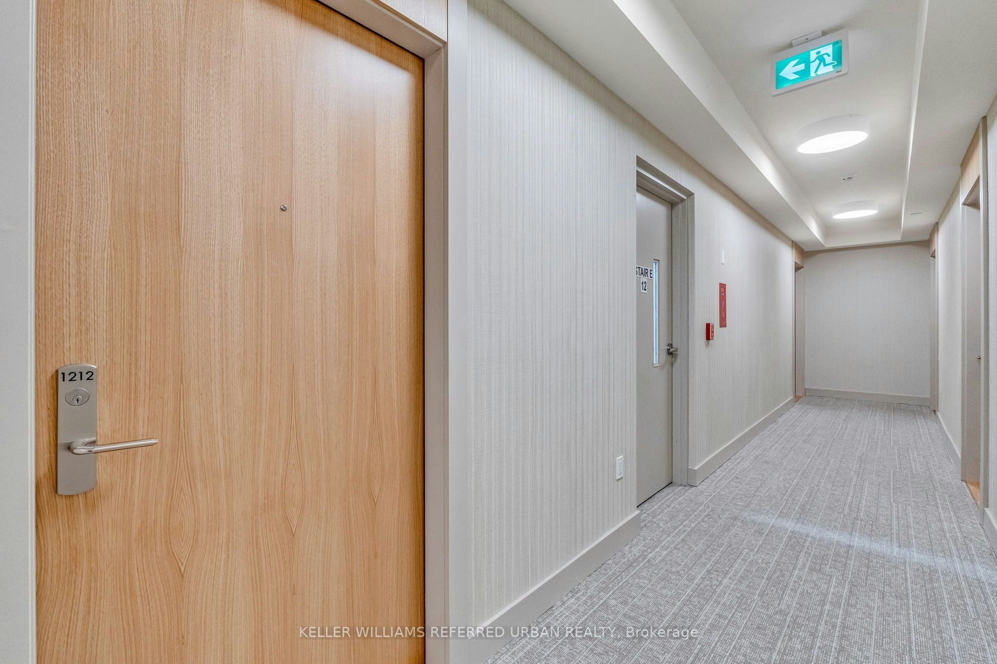 1212-8960 Jane Street, Vaughan, ON, L4K 2M9 - 2