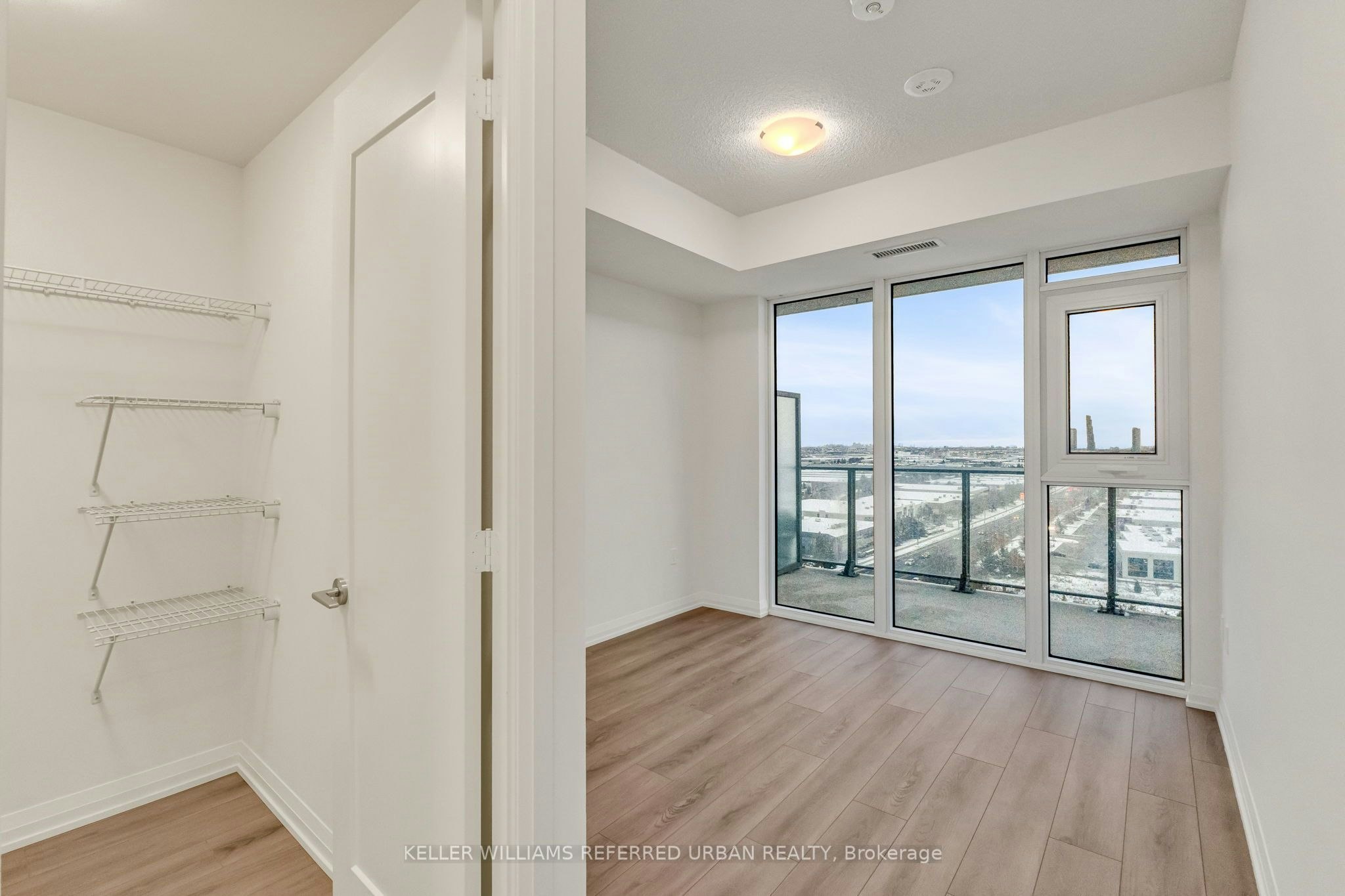 1212-8960 Jane Street, Vaughan, ON, L4K 2M9 - 8