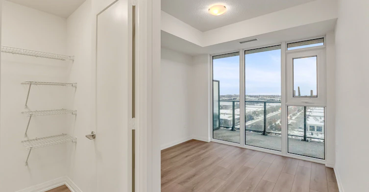 1212-8960 Jane Street, Vaughan, ON, L4K 2M9 - 8