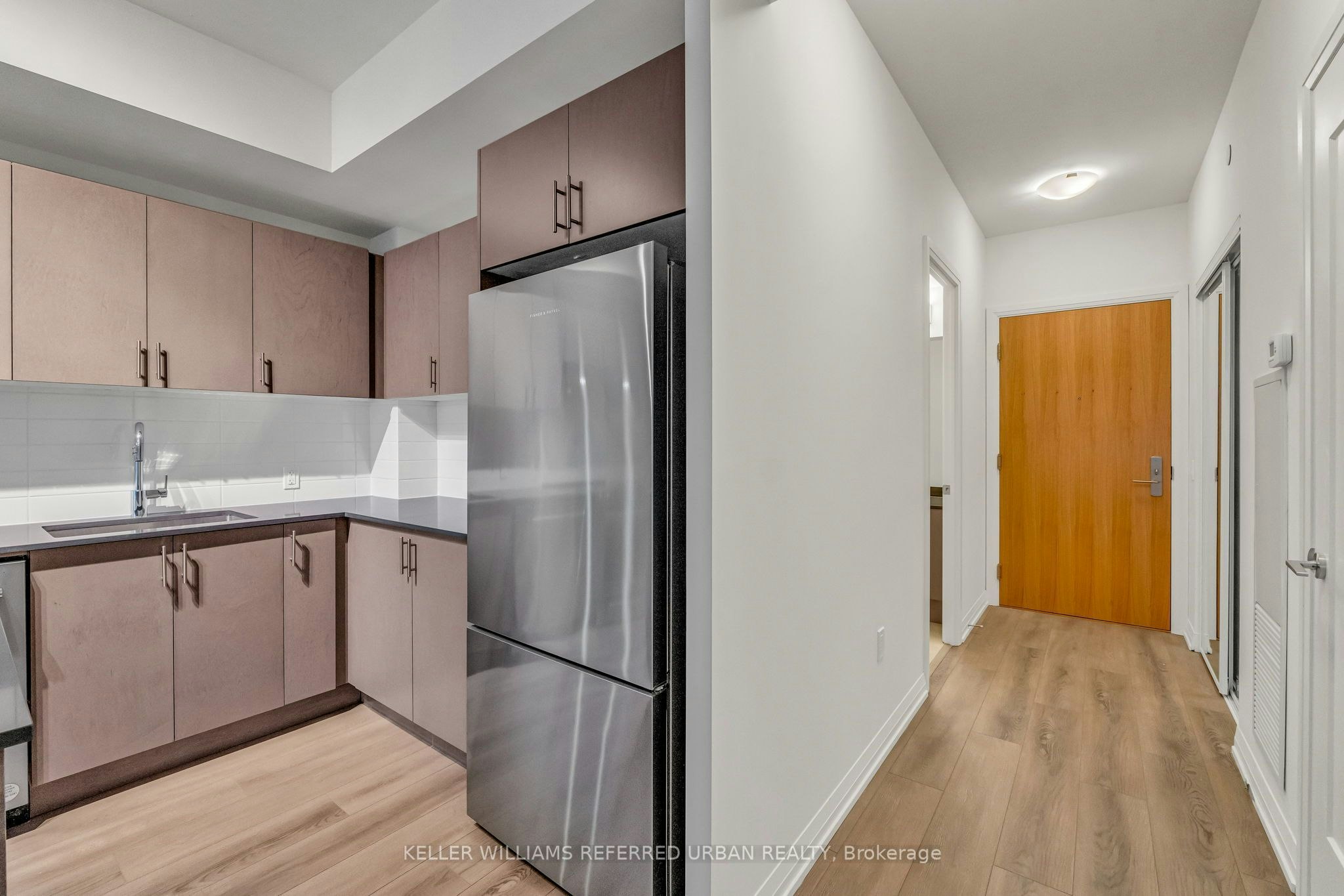 1212-8960 Jane Street, Vaughan, ON, L4K 2M9 - 3