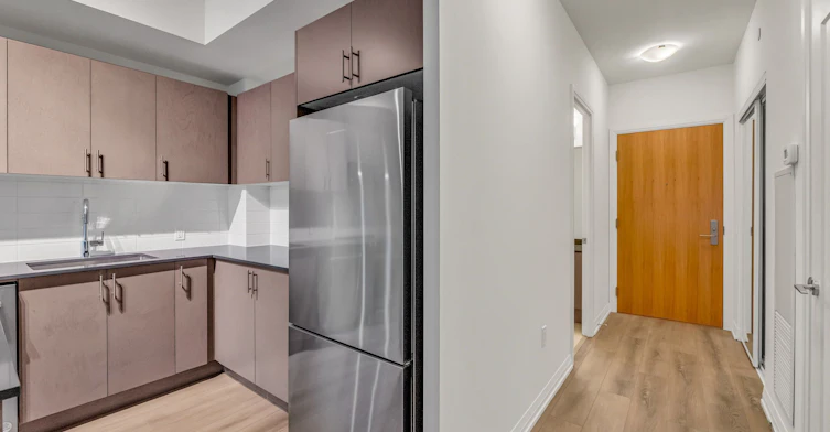 1212-8960 Jane Street, Vaughan, ON, L4K 2M9 - 3