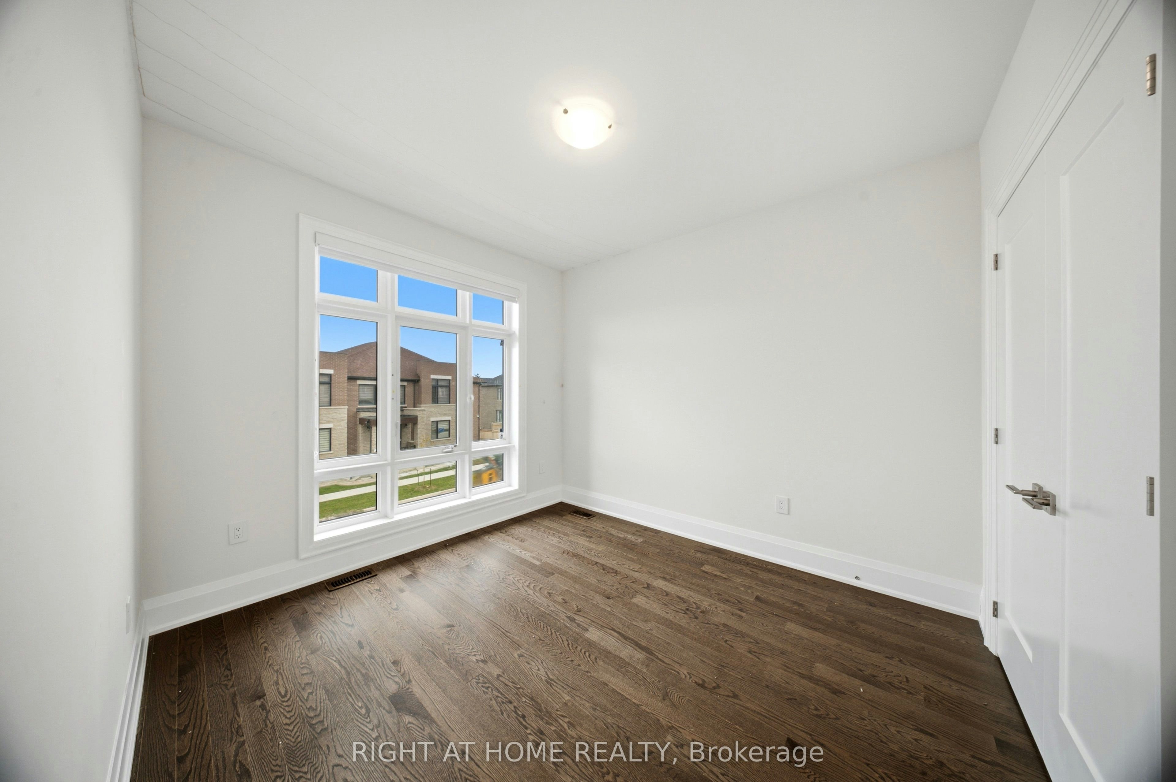 80 Tempel Street, Richmond Hill, ON, L4E 1K6 - 22