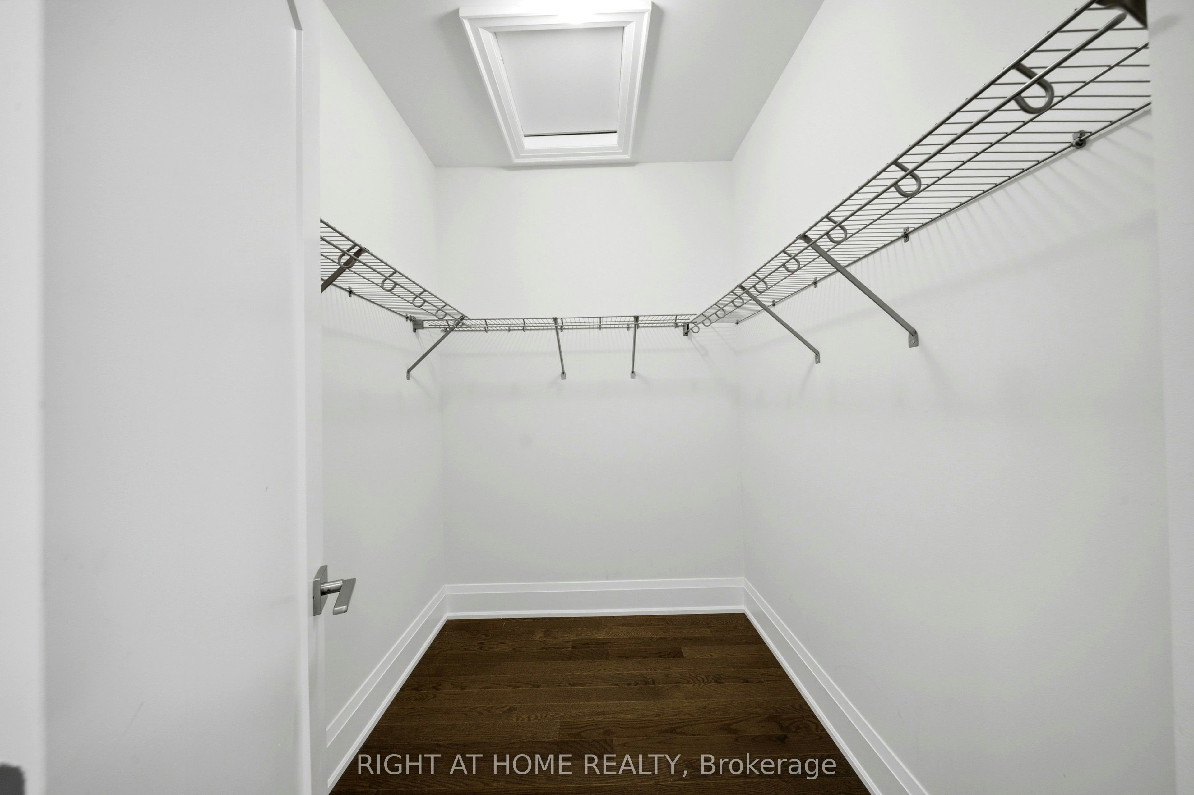 80 Tempel Street, Richmond Hill, ON, L4E 1K6 - 19