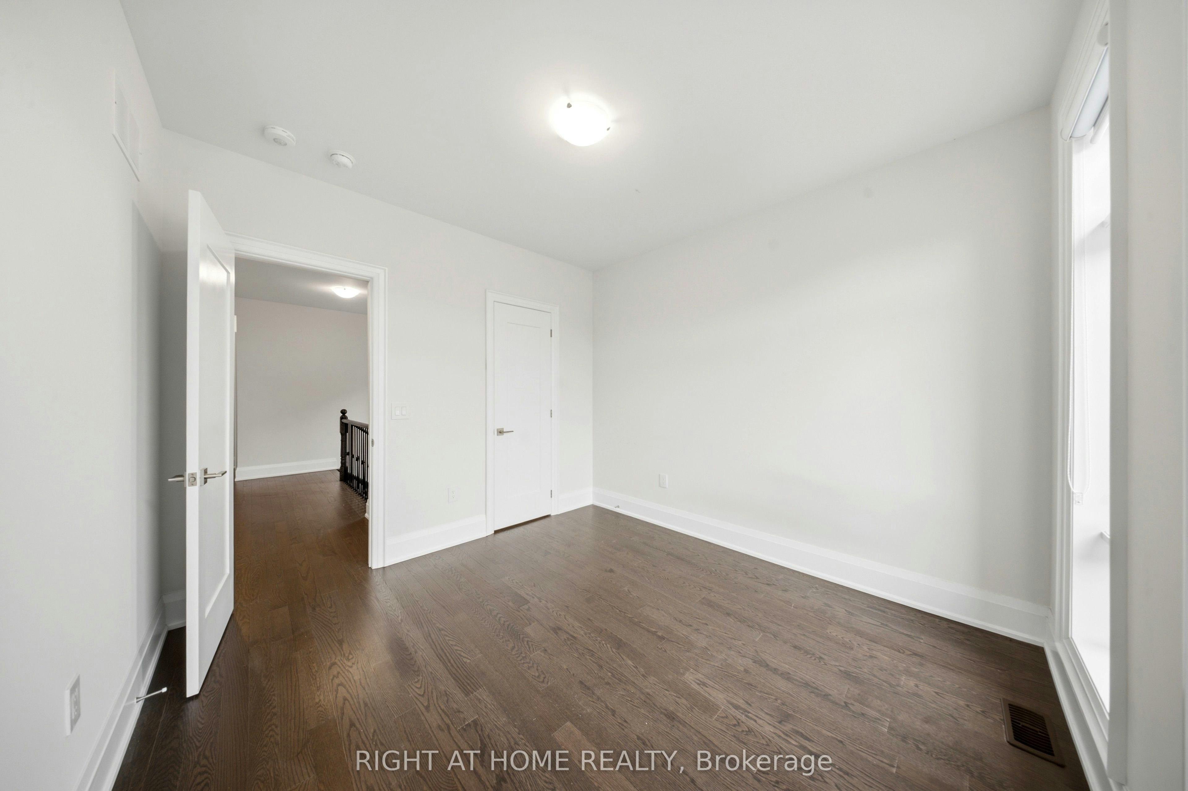 80 Tempel Street, Richmond Hill, ON, L4E 1K6 - 21